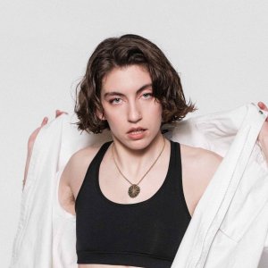 Sara Socas
