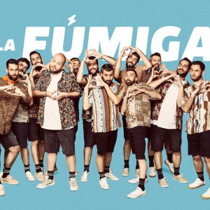 La Fúmiga