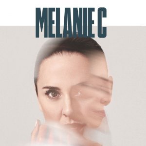 Melanie C