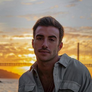 Álvaro de Luna