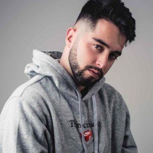 Chema Rivas