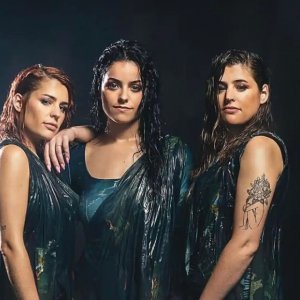 Tanxugueiras