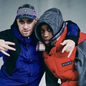 Ill Pekeño & Ergo Pro