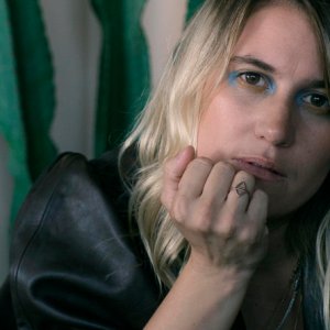 Rocío Saiz