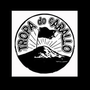 Tropa Do Carallo