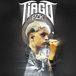 Tiago PZK