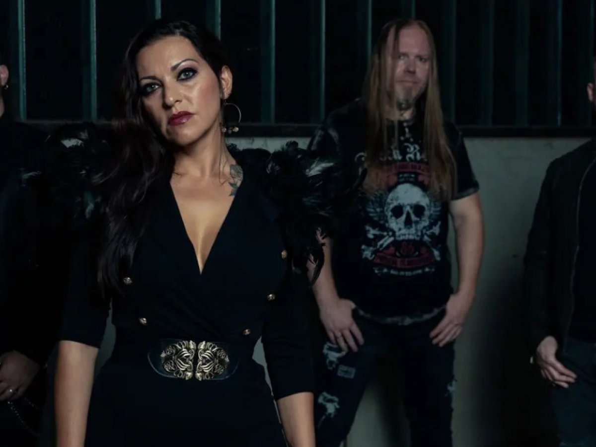 Sirenia