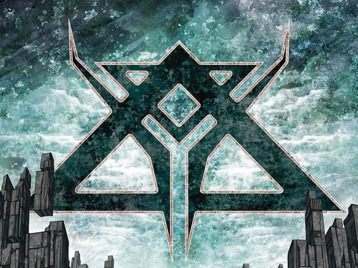 Firewind