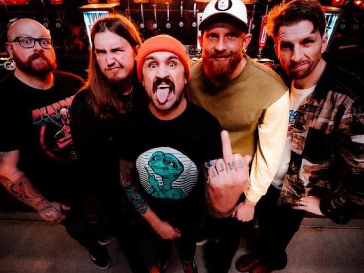 Massive Wagons