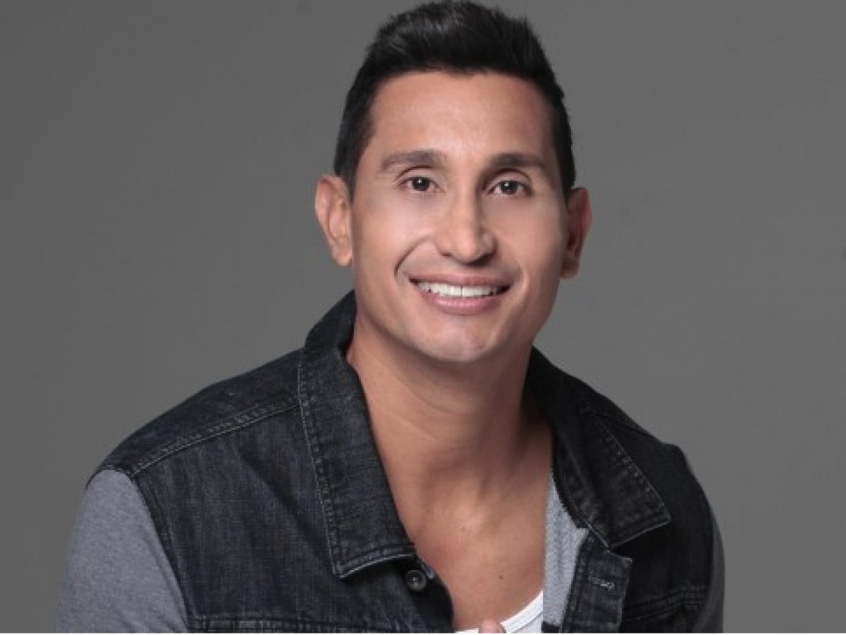 Hebert Vargas