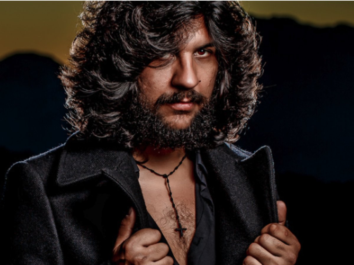 Rancapino Chico