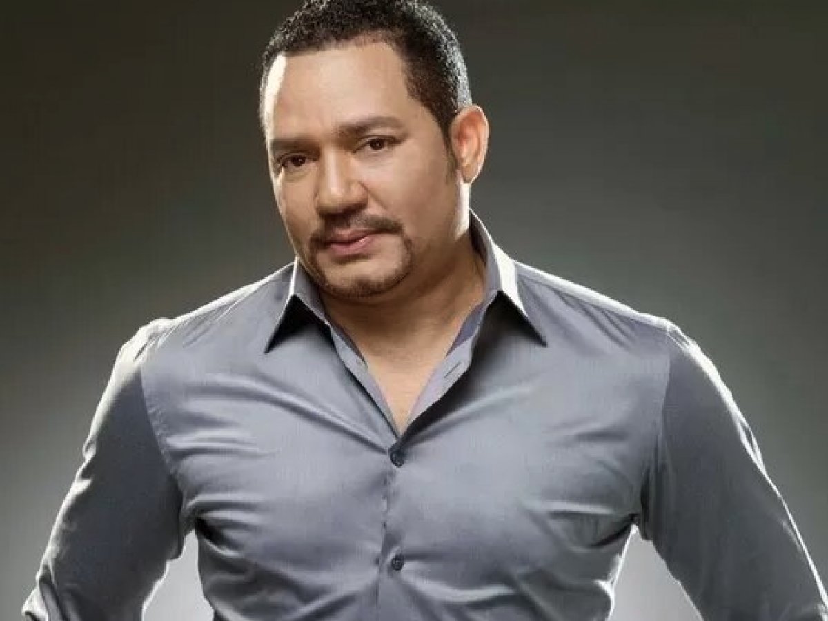 Frank Reyes