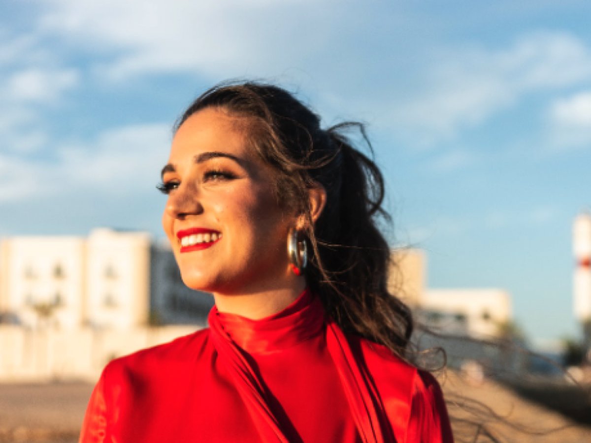 Marina García