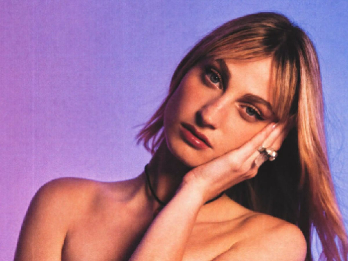 Julieta