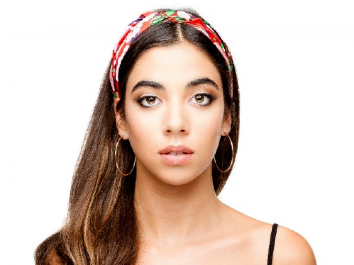 Sara Terraza