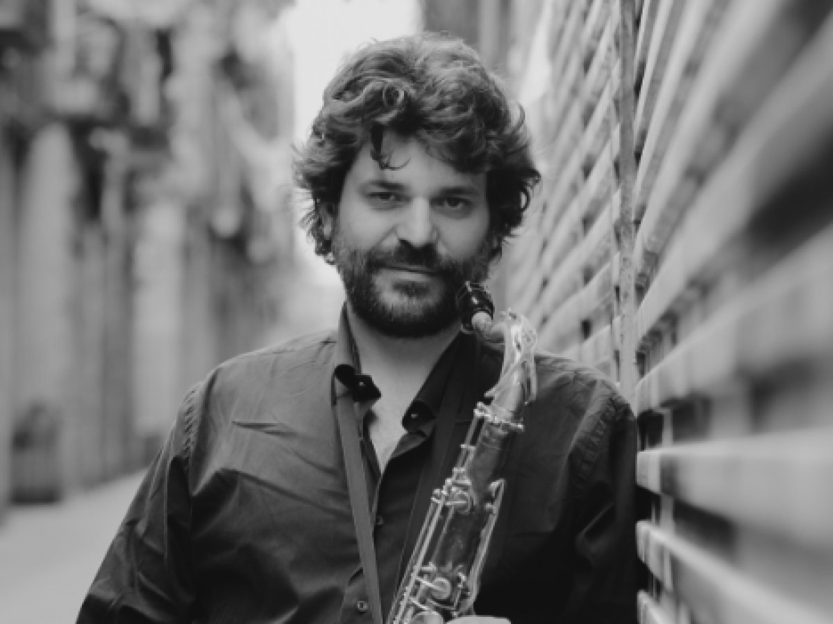 Miguel Villar