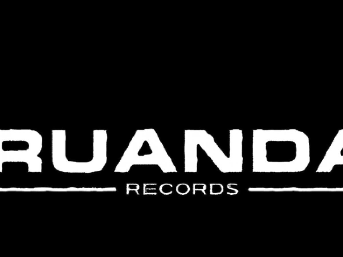 We Ruanda