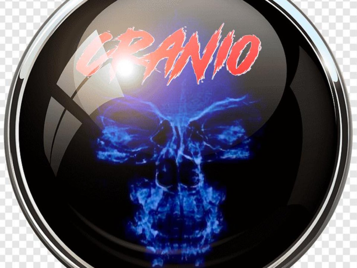 Cranio