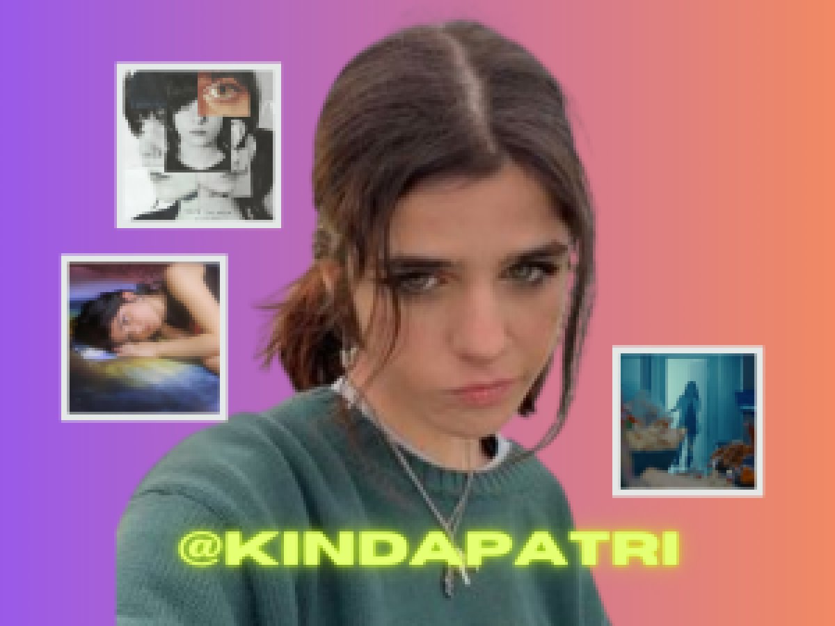 Kindapatri