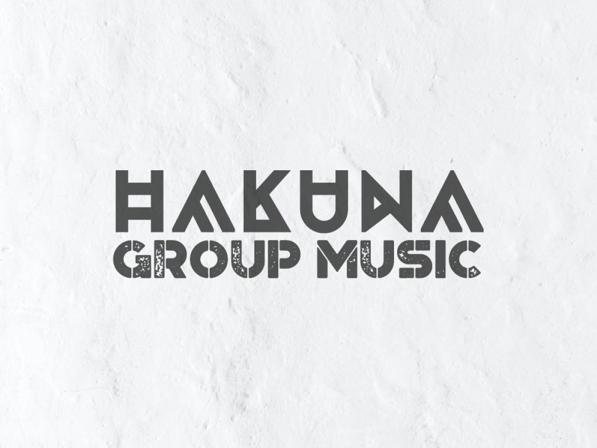 Hakuna Group Music