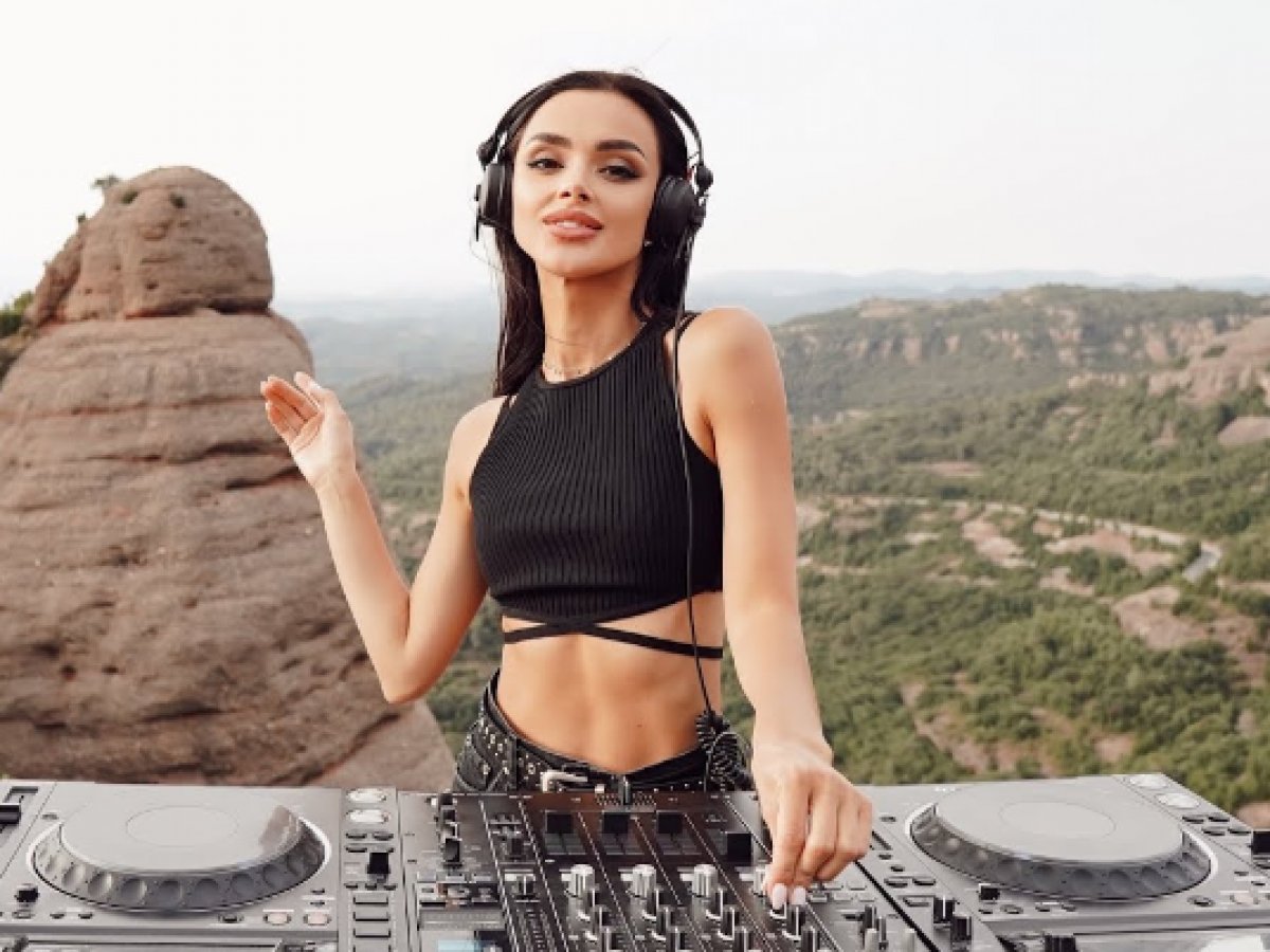 Koro Lova