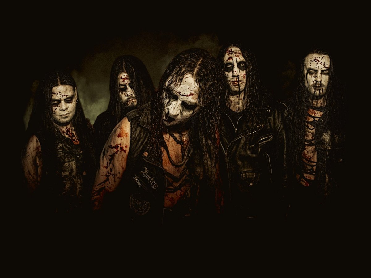 Noctem