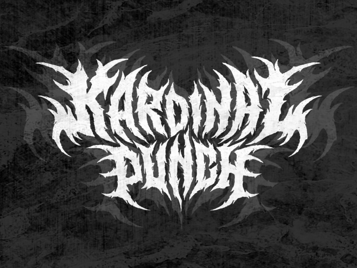 Kardinal Punch