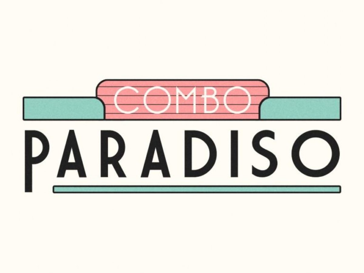 Combo Paradiso