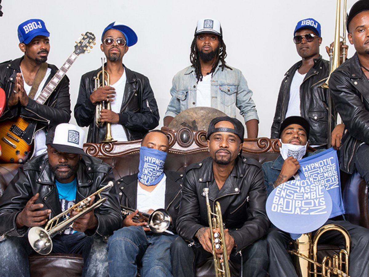 Third Culture
