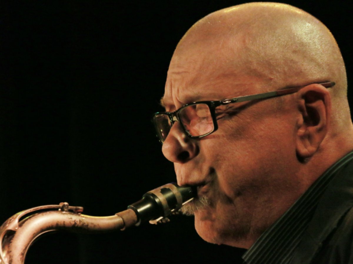 Bobby Martínez