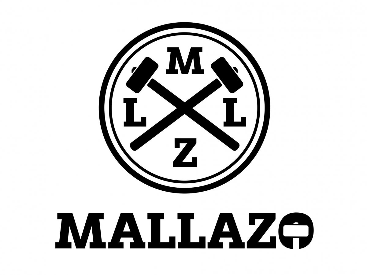 Mallazo