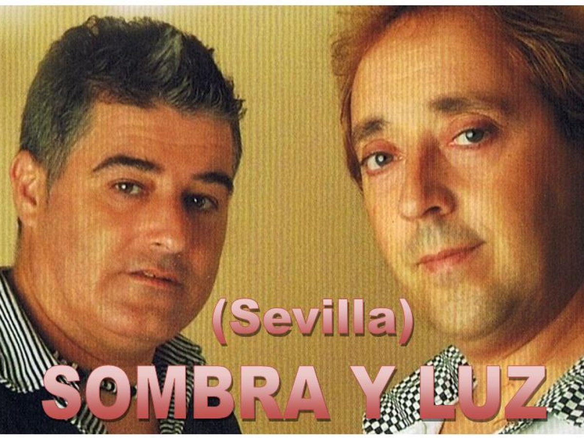 Sombra y Luz
