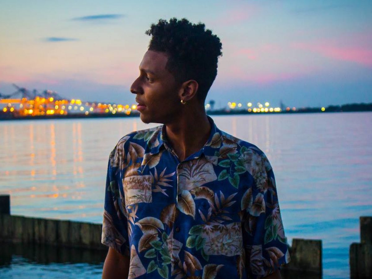 Masego