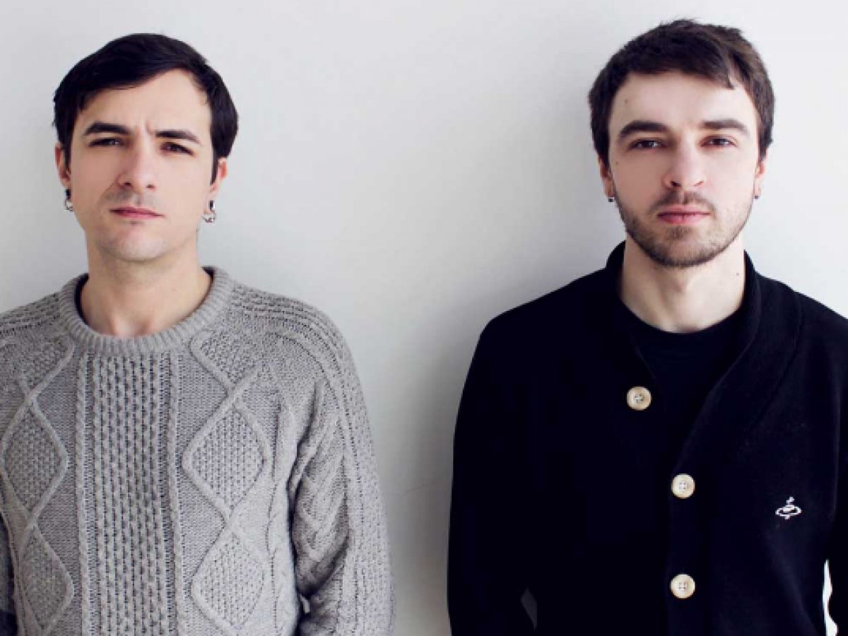 The Postal Service