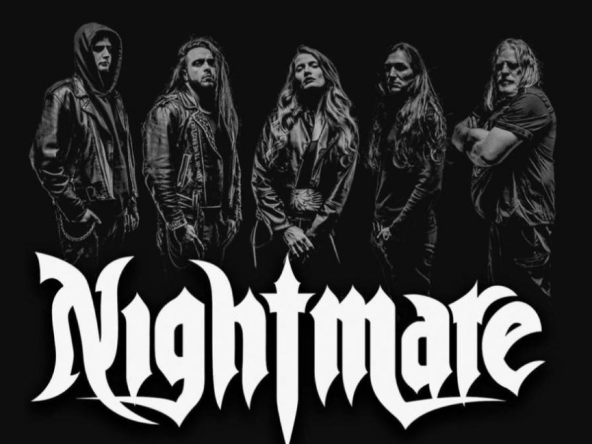 Nightmare