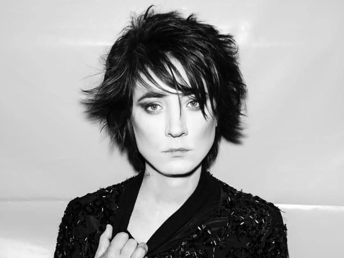 Zemfira