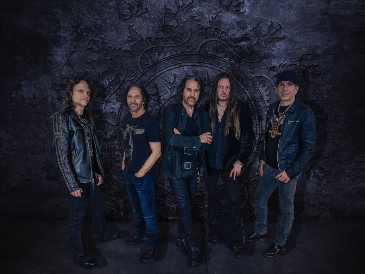 Winger