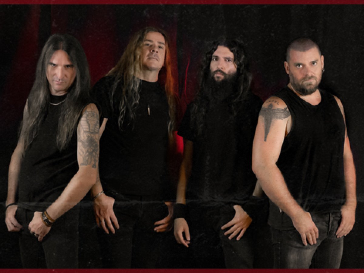 Injector