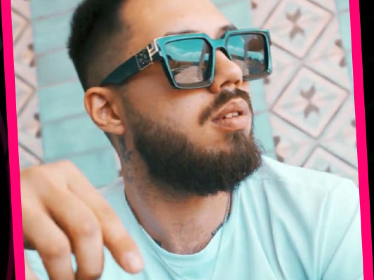 Marc Anguita