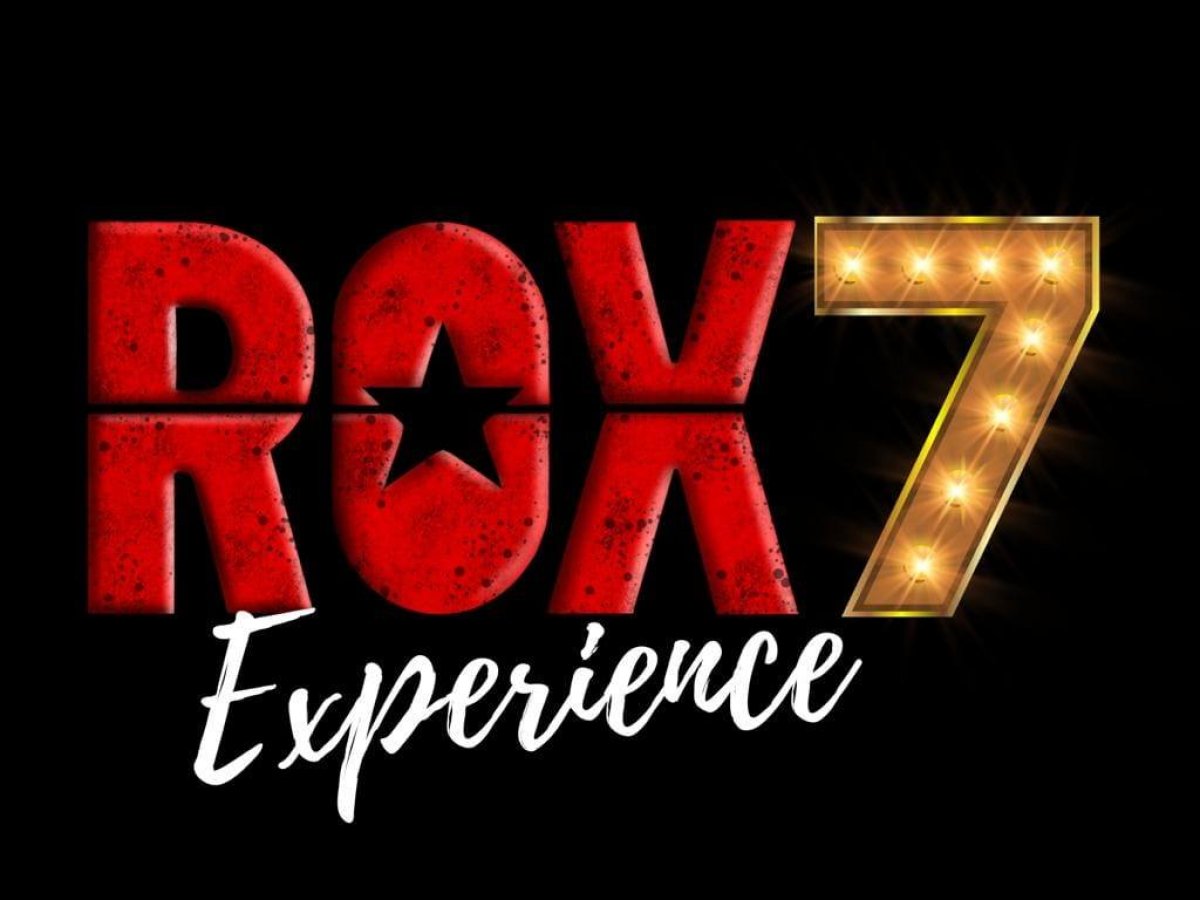 ROX7 Experience