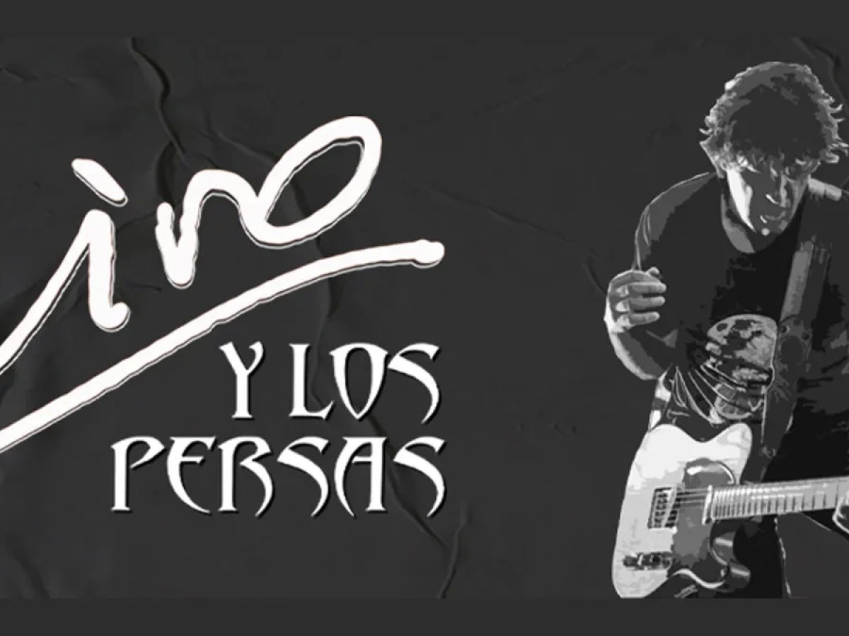 Ciro y Los Persas