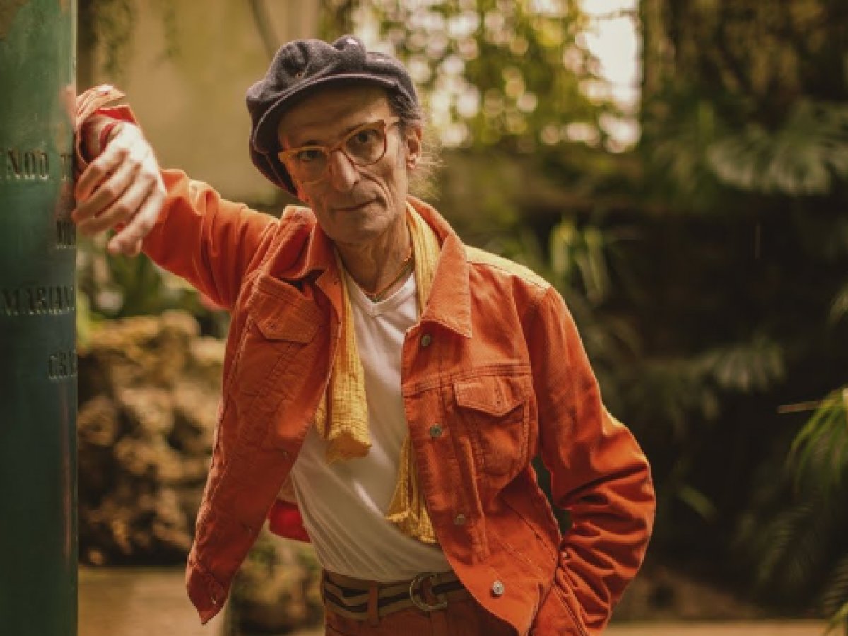 Ángel Altolaguirre