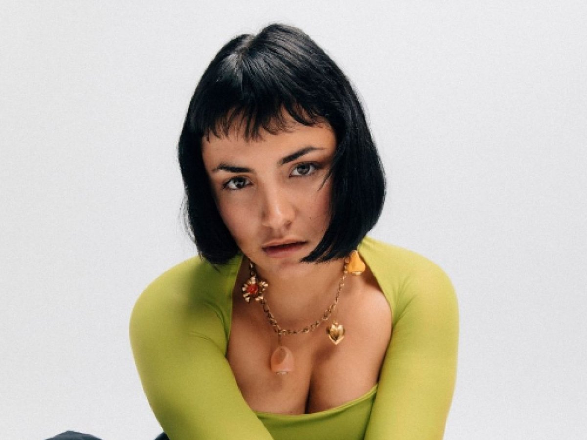 Alba Morena
