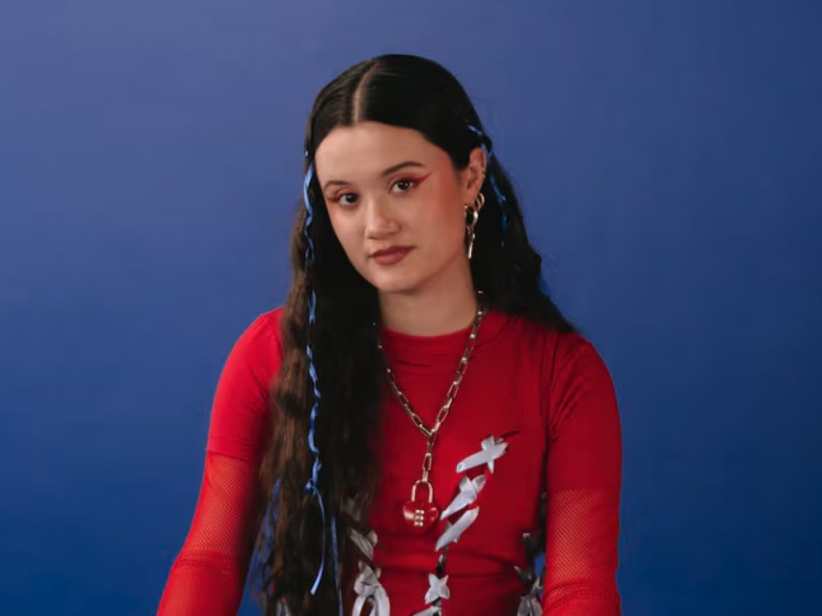 Joaquina