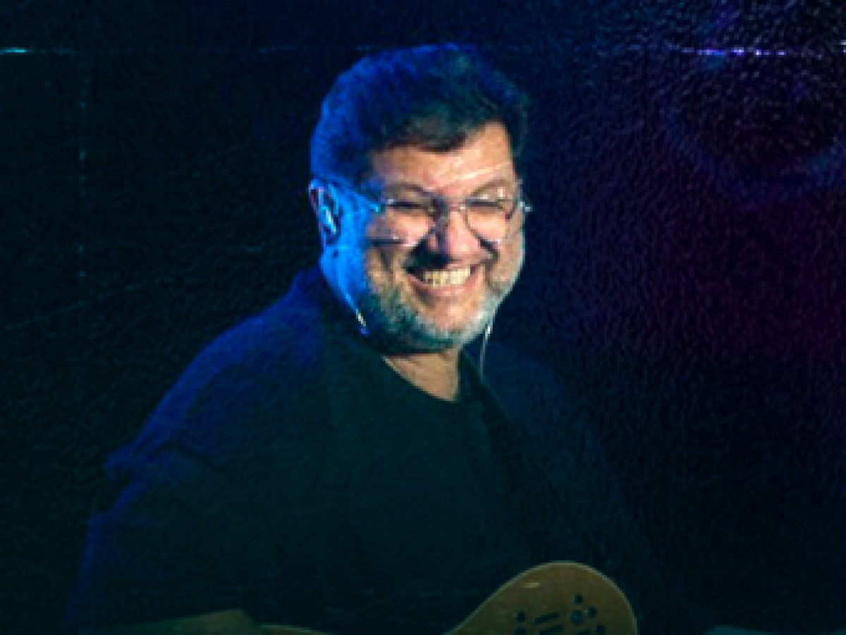 José Losada