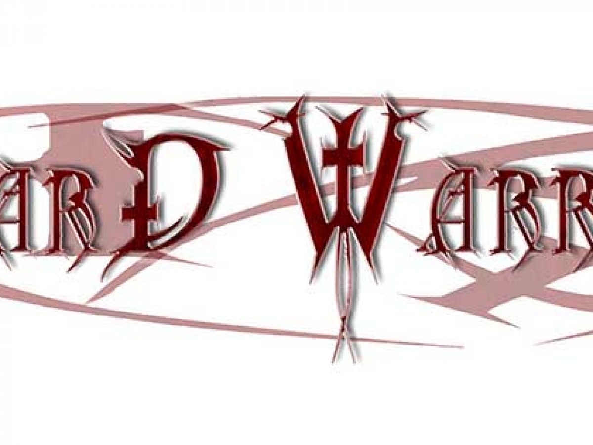 Asgard Warriors