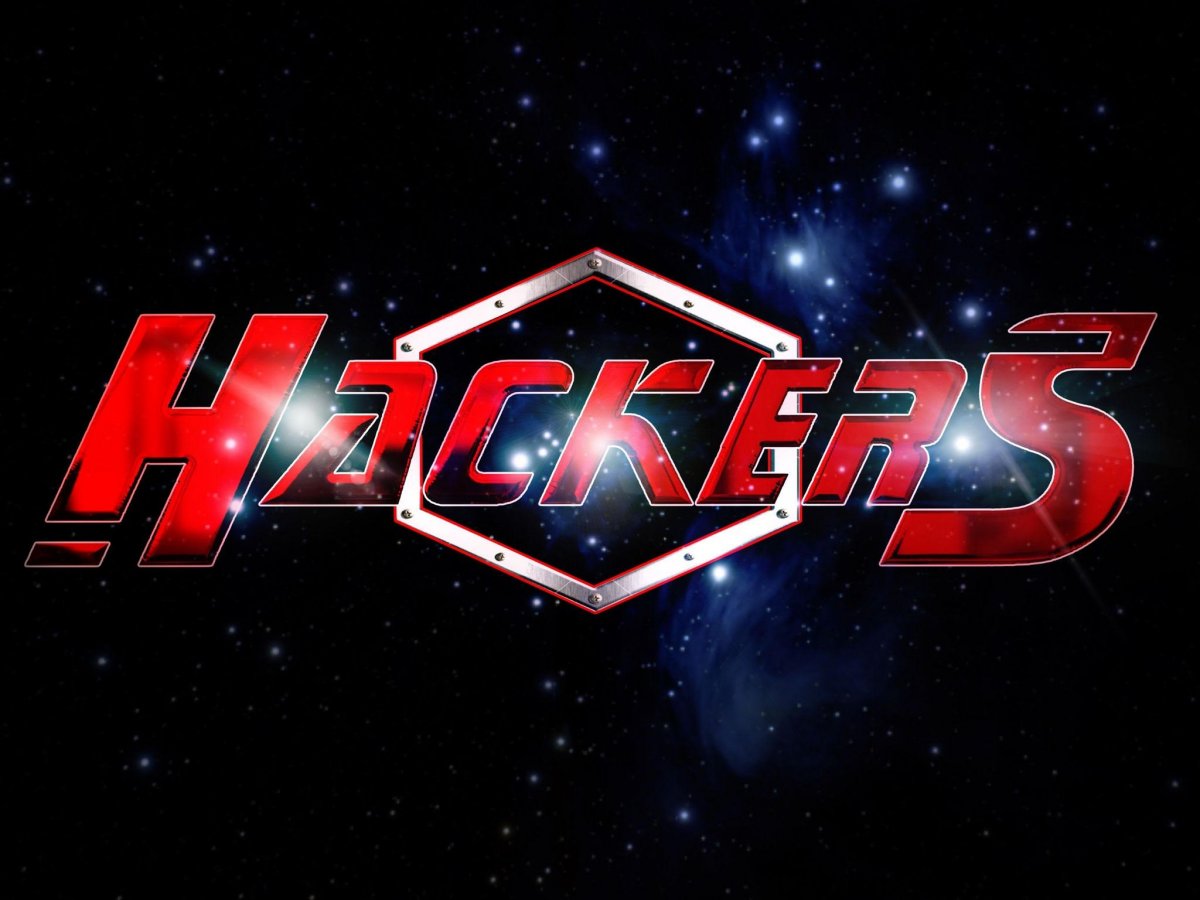 hackers