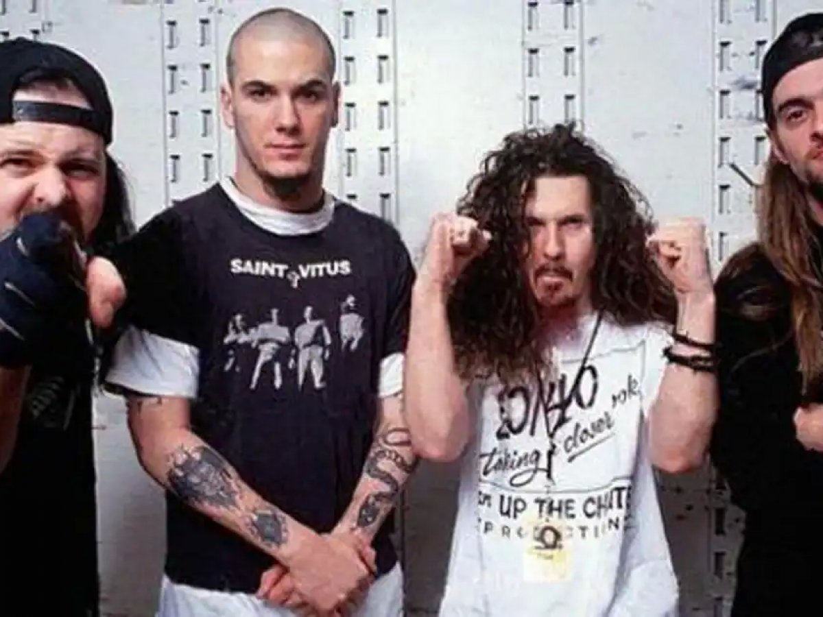 Pantera