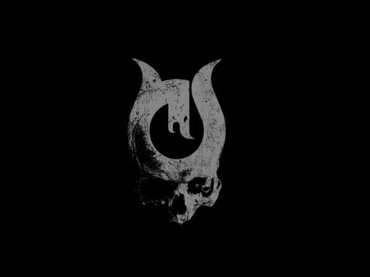 Septicflesh