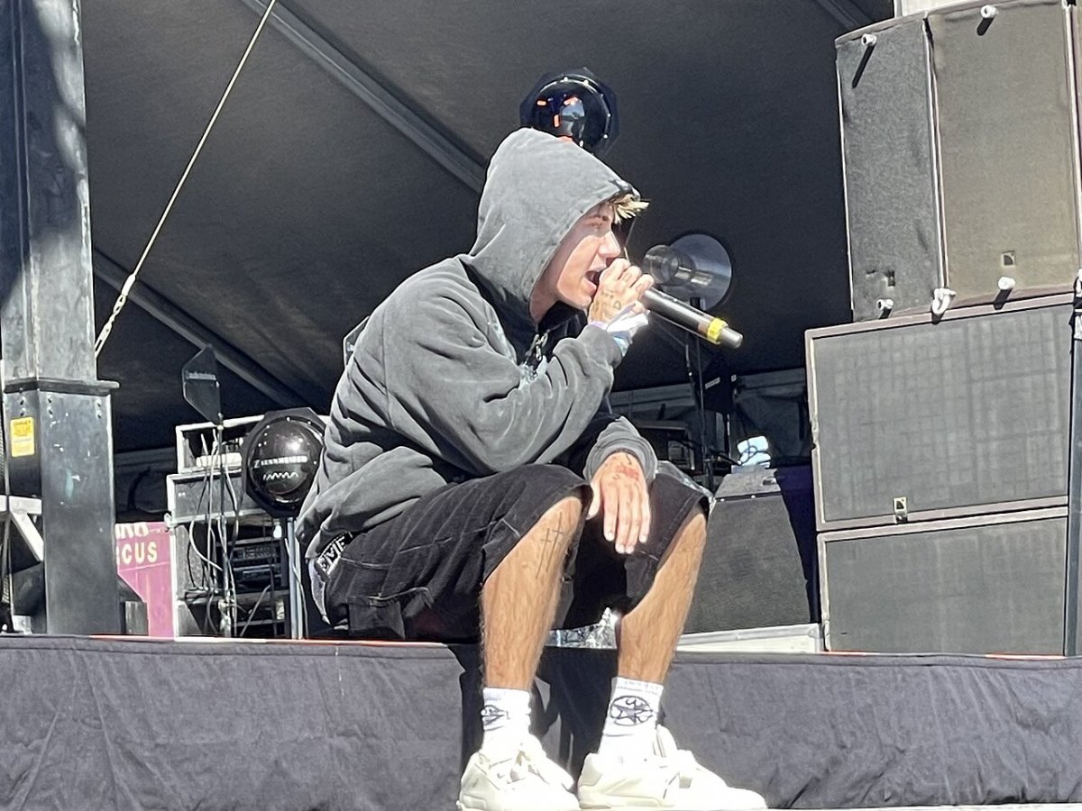 JXDN